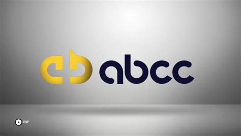 Биржа: ABCC – обзор | Все на одном сайте