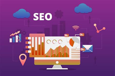 10 Important 2021 SEO Trends You Need to Know | SEO services in India