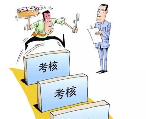 景宁县加强对“一把手”和领导班子监督专题培训会召开