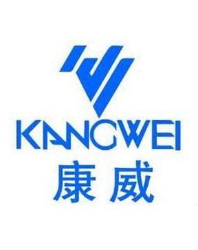 康威加盟_康威运动鞋代理_康威品牌-中国鞋网
