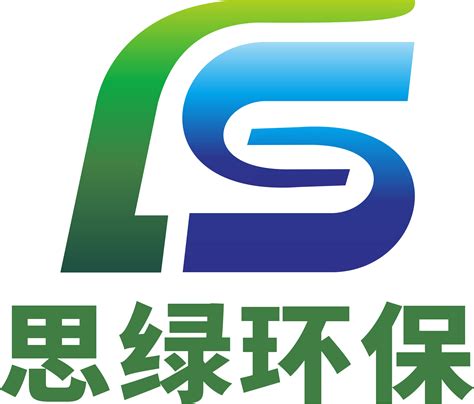 农灌表电子模块-北京融通高科科技发展有限公司