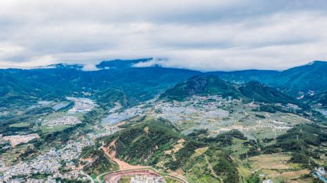 云南省的怒江州、兰坪县，它的平均海拔是多少米-百度经验