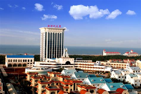 武汉市和瑞大酒店有限公司招聘信息_招工招聘网 -最佳东方