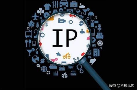 打造ip是什么意思(为什么要打造企业IP)_斜杠青年工作室