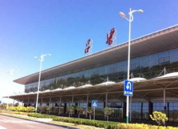 龙浩航空签约重庆永川 双方合作运营大安通用机场_航空资讯_天天飞通航产业平台手机版