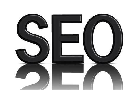 全面了解SEO优化，提升网站排名（掌握优化、内容营销、链接建设等实用技巧）-8848SEO