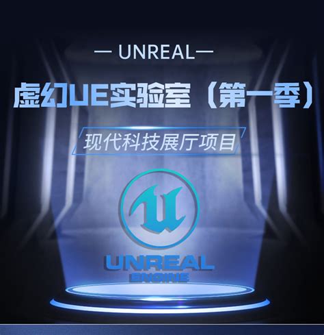 UltraEdit电脑版下载_UltraEdit官方免费下载_2024最新版_华军软件园