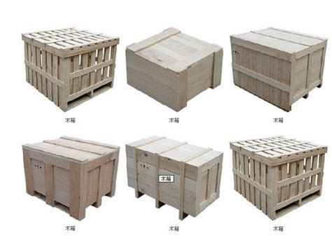 上门打木箱、木箱、北京木箱包装