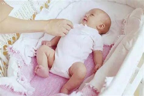 梦见照顾小婴儿是什么意思预兆 - 原版周公解梦大全