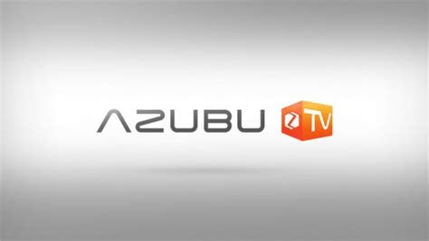 Azubu gets exclusive ESL content official rights » TalkEsport