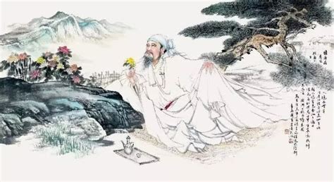 他是“料事如神”成语的出处 ——杨万里与瑞安进士王回-文化频道-温州网