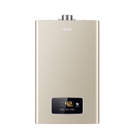 家用电热水器50升和60升哪个合适-家用电热水器50升和60升哪省电 - 家具