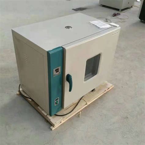 天津泰斯特电热恒温干燥箱202-3DB-天津泰斯特仪器有限公司授权专卖