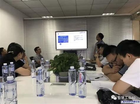 上海闵行 供应PDF软件 采购_办公软件_第一枪