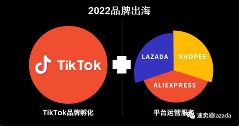 TikTok跨境电商带货：公域转私域赚美金，4种引流路径全攻略 - 知乎