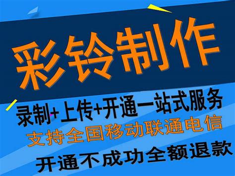 东方网—宁德时代（上海）智能科技一体化电动底盘研制项目、瑞庭时代上海智能动力系统项目（二期）开工奠基！