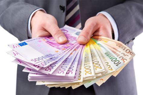 欧元兑换人民币汇率（2022年5月31日）-金投外汇网-金投网