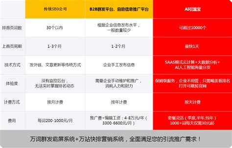 看青州在线app官方下载-看青州手机app下载客户端 v0.0.37-乐游网软件下载