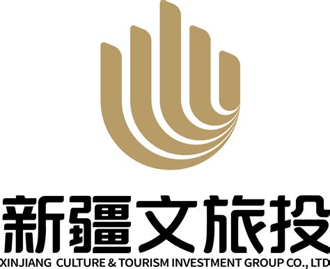 新东方10亿元成立文旅公司-新旅界