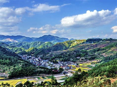 "新天台人"留在天台过年 邀你免费游览天台山景区-台州频道