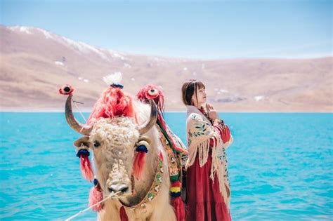 拉萨旅游七天六晚游价格多少，去西藏7天6晚多少钱，看完省下30%-旅游官网