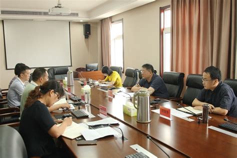 我校与芜湖市繁昌区人民法院举行合作签约暨实习实践与就业基地揭牌仪式
