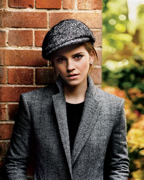 Emma Watson photo 940 of 5211 pics, wallpaper - photo #524332 ...