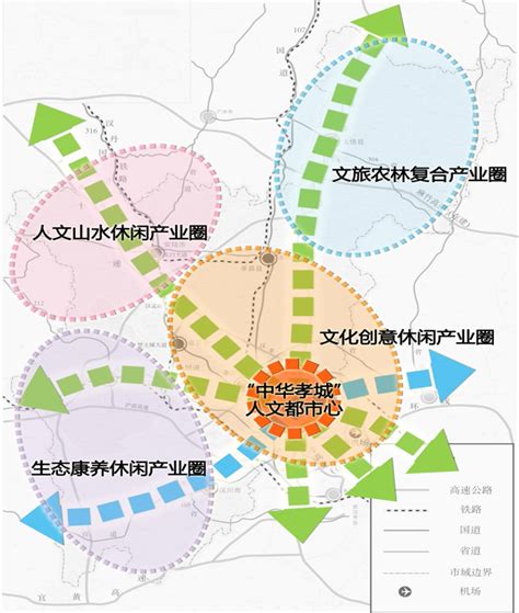 孝感市2022版标准地图正式发布_孝感_新闻中心_长江网_cjn.cn