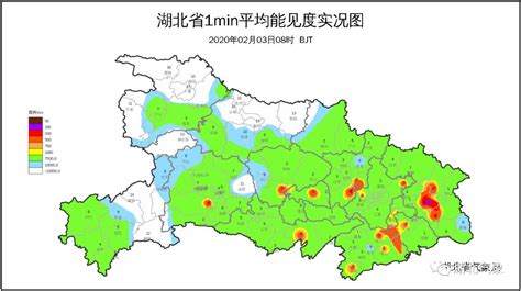 武汉24小时雨量超常年整个7月 雨量之大超98年汛期_手机新浪网