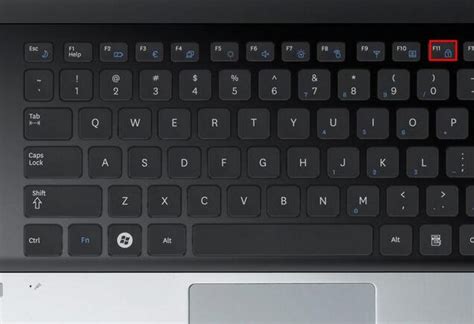 截图的快捷键是什么,print screen键在我的键盘上肿么找不到呢-ZOL问答