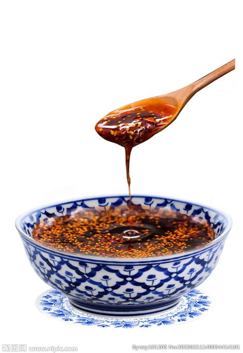 【秘制红油辣椒油的做法步骤图，怎么做好吃】超超大人爱美食_下厨房