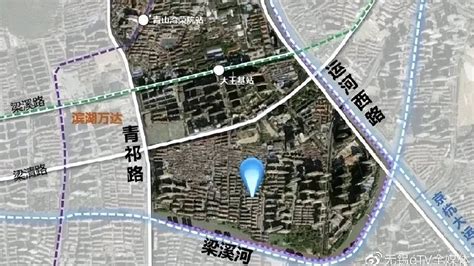 【北京】中海凯旋花园全套景观设计施工图_花园绿地_土木在线