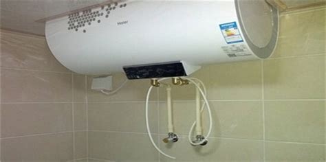 电热水器储水式 热水器家用卫生间 60L定制款
