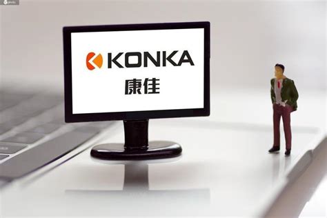 康佳(KONKA)平板电视 康佳电视 65英寸 MiniLED 120Hz高刷 Wifi6 4+64GB 4K智能网络平板电视机65A6 ...