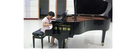 钢琴学习入门_360新知