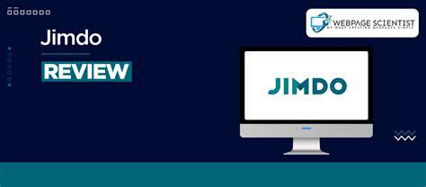 Sell Online? You Can Too! With Jimdo | Jimdo