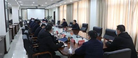 柘城县农业农村局被评为全市信访工作先进单位_群众_领导_余复海