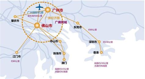 环保部批复成都新机场环境影响报告书，选址简阳 - 中国民用航空网