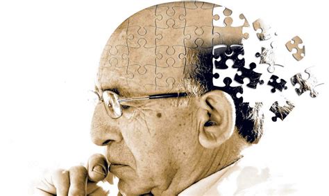 老年健康宣传周系列科普之阿尔茨海默病预防与干预核心信息图解