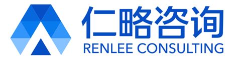 上海出溢商务咨询集团有限公司2020最新招聘信息_电话_地址 - 58企业名录