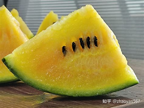 今日邯郸市西瓜市场销售价格 西瓜格 山东临沂 乐群水果基地-食品商务网