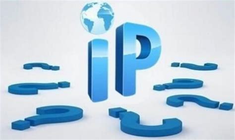 IP为何如此重要，品牌如何打造IP？ - 知乎