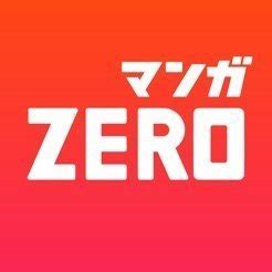 zero（动漫） - 搜狗百科