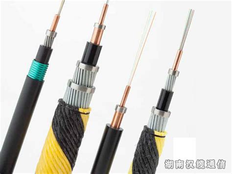 产品展示_ADSS光缆|ADSS光缆价格|OPGW光缆厂家|电力光缆厂家|湖南汉缆通信科技有限公司官网