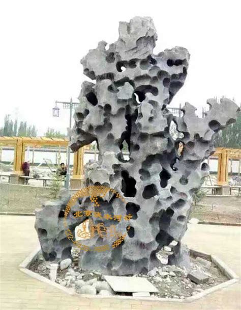 仿真太湖石价格多少钱－北京淡水河谷仿真太湖石价格-仿真太湖石