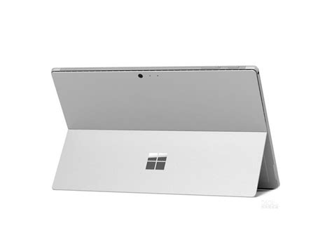 【微软 Surface Pro 6(i7/16GB/1TB)和戴尔 Latitude 5290 二合一哪个好】戴尔Latitude 5290 ...