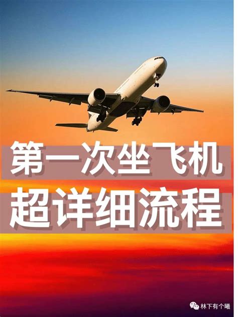 卡通坐飞机素材图片免费下载_高清png_千库网(图片编号8073925)