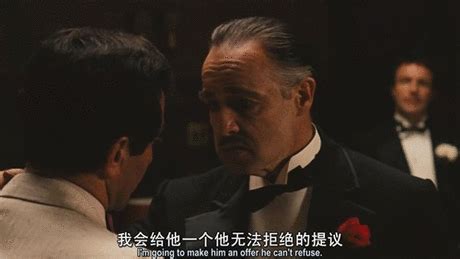 教父1(The Godfather)-电影-腾讯视频