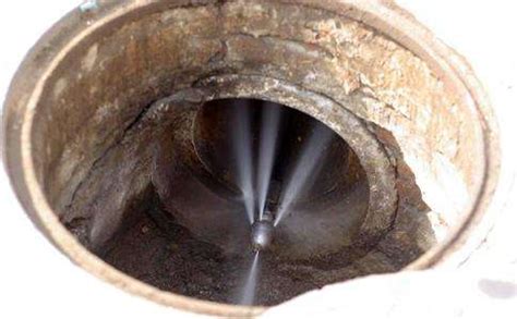 水管清洗 除垢灭菌|水管|自来水管_凤凰资讯
