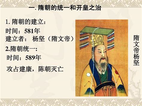 中国通史的个人观后感范文300字7篇-Word模板下载_编号lpdbjbgd_熊猫办公